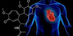 عقار استخدمه الفراعنة لعلاج الروماتيزم يساعد في علاج التهاب غشاء القلب