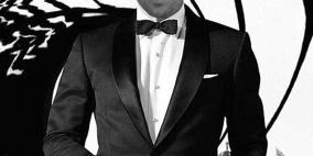 ستوريدج : جيرارد هو "جيمس بوند" كرة القدم