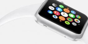 "آبل" تطلق الحزمة التطويرية الخاصة بساعتها الذكية