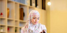 كيف أصبح الحجاب إمبراطورية في عالم الأزياء
