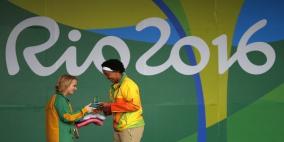 حوالي 12 مليار يورو تكلفة أولمبياد "ريو 2016"