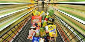 المنتجات "الصحية"..موضة تستغلها شركات تصنيع الأغذية