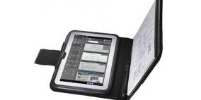 Casio V-N500.. أغلى حاسوب لوحي في العالم