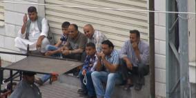 قطر توافق على دعم حكومة التوافق للوفاء بالتزاماتها المالية