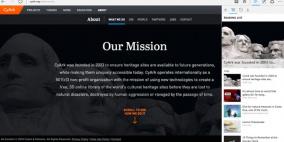 إطلاق ويندوز 10 رسمياً بمتصفح جديد