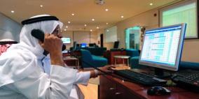 الجدعان: قد نخفف قواعد الاستثمار الأجنبي بسوق السعودية