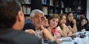 جمعية المرأة العاملة للتنمية تفوز بجائزة منارة للمساواة بين الجنسين