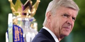 مدافع أرسنال السابق يرشحهم للفوز بالبريميرليج