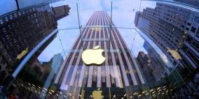 7 شكاوى ظهرت في "آيفون 7"