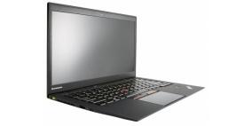 "لينوفو" تكشف عن جهاز "ألترابوك" جديد لرجال الأعمال