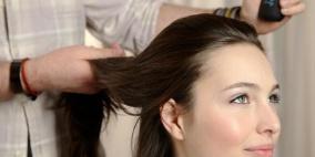 نصائح هندية رائعة للعناية بالشعر