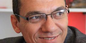 استنكار واسع لاعتقال أمن حماس الصحفيين العالول وحرز الله