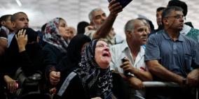 تمديد عمل معبر رفح للحالات الإنسانية