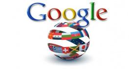 "جوجل" تدعم الكتابة باليد على نسخة الويب