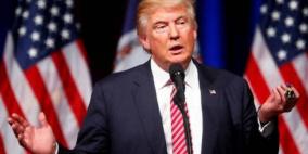 دعوة رؤساء مجالس المستوطنات لحضور تنصيب ترامب