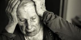 الحمية الغذائية لتفادي الألزهايمر