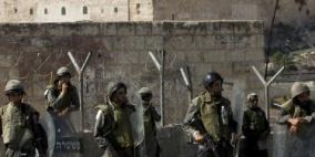 متطرفون يهود يعتدون على فتى مقدسي في بيت حنينا