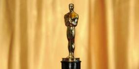 مصر تتجاهل ترشيح فيلم لجائزة الأوسكار