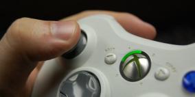 مايكروسوفت توقف إنتاج منصة الألعاب إكس بوكس 360