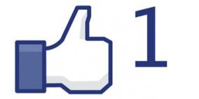 عدد مرات تسجيل الإعجاب بصفحات فيسبوك يتم بشكل آلي