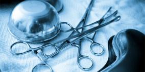 بحوث علمية: فوائد ختان الذكور أكبر بكثير من مخاطره