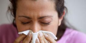 سلالة جديدة لأنفلونزا الطيور تؤكد خطر الفيروسات الحيوانية على البشر