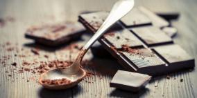 الشوكولاته تمنع السكتة الدماغية والجلطات