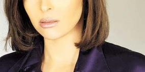 داليا البحيري كوميديانة للمرة الأولى