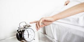 تعرف على أخطر 3 دقائق في حياتك اليومية..!