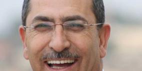 ورثوا الارهاب بالتناسل