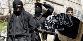 كوماندوز واستنفارٌ اسرائيلي.. هل بات هجوم داعش وشيكاً؟