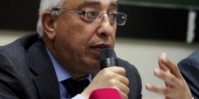 رزق لـ "راية": رياضة السيارات في فلسطين تسير نحو القمة