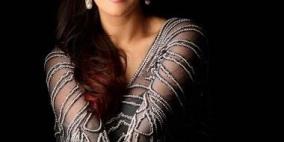 زين عوض تفتتح مهرجان جرش الخميس المقبل