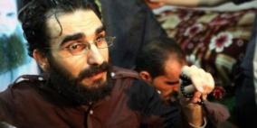 قرار بالإفراج عن الأسير حلاحلة بعد الالتزام بعدم تجديد اعتقاله الإداري