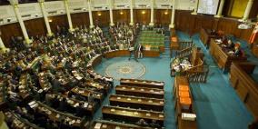 تبادل أراض بين تونس وفلسطين... كيف؟