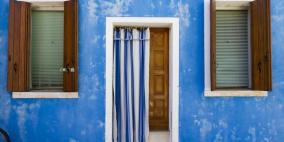 التهوية السليمة صيفا.. تكييف طبيعي لكن بشروط!