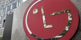 تسريب صور هاتف LG G4 S متوسط المواصفات