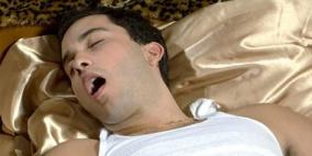 لماذا نحلم بالكوابيس؟ وكيف نتخلص من إزعاجها؟