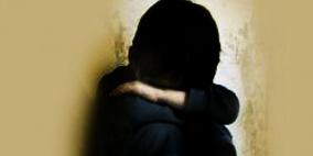 "وحش" يغتصب أطفالاً مقابل دولار ونصف