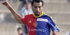 صلاح يحرج مورينيو مرة أخرى وشالكه يهدر الفوز