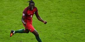 من هو إيدر قاتل أحلام الفرنسيين؟