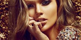نصائح للمرأة لموسم الأعياد وسهرات رأس السنة