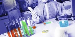 باحثون أميركيون يطورون لقاحا تجريبيا لفيروس كورونا