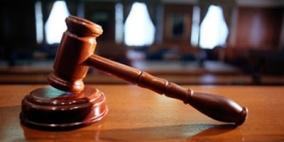 افتتاح أول محكمة أحداث في الثالث من نيسان المقبل