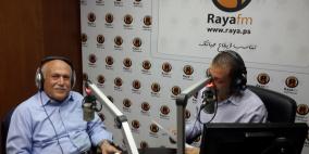 محمد العامور..من حلم الهندسة الى مجموعة شركات هندسية