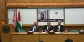 غنايم ل"راية": زيارة أوباما مخطط لها وليست عشوائية