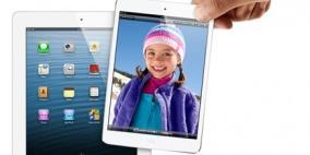 أفضل أجهزة لوحية بشاشة عرض أقصاها 8 بوصات