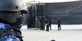عابدين لـ"رايــة": 167 حكماً بالإعدام منذ قدوم السلطة ونُفذ 32