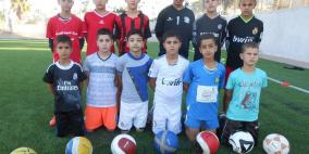 وفد طلابي يغادر أرض الوطن للمشاركة في بطولة آسيا لكرة القدم للشباب