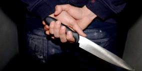 مقتل شاب طعنا في بيت لحم